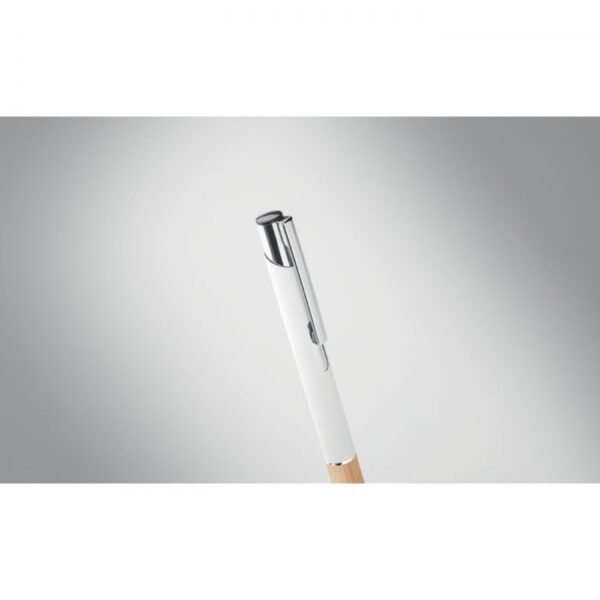 Μεταλλικα Στυλο εκτύπωση