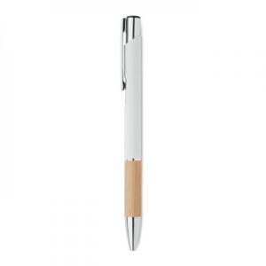 Μεταλλικα Στυλο εκτύπωση