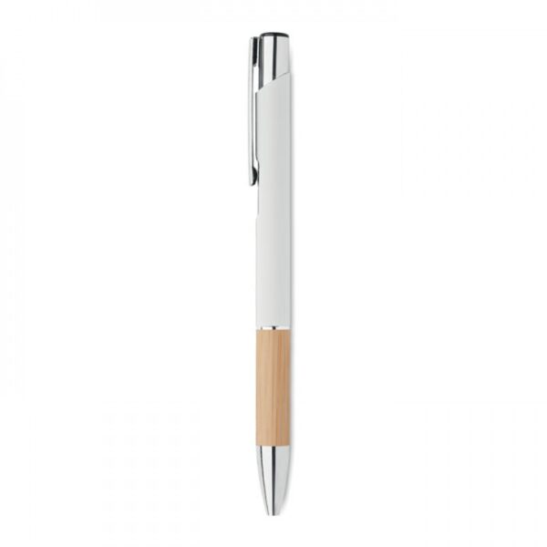 Μεταλλικα Στυλο εκτύπωση