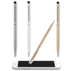 Τouch Στυλό