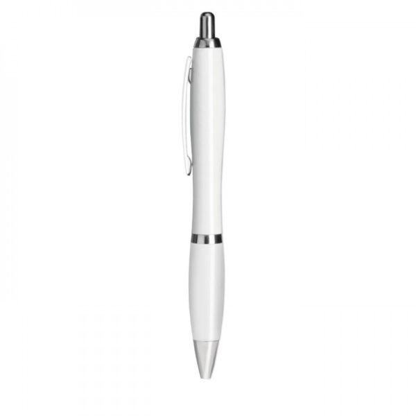 Πλαστικά Στυλό