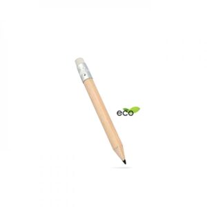 Μολύβια Μικρά εκτύπωση