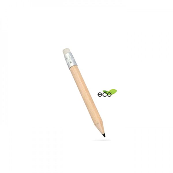 Μολύβια Μικρά εκτύπωση