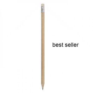 Mολυβια οικολογικα εκτύπωση