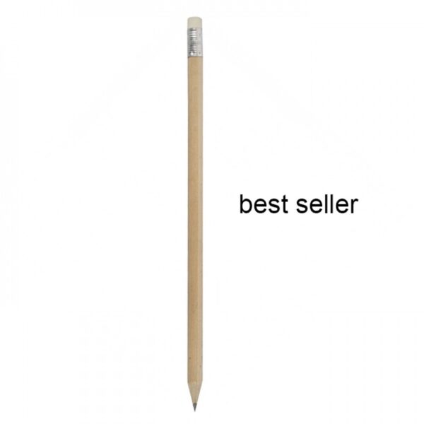 Mολυβια οικολογικα εκτύπωση