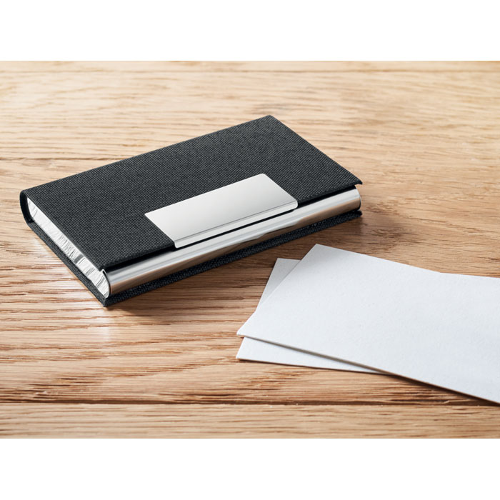 set in gift box με χάραξη το λογότυπο σας