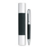METAL_PEN