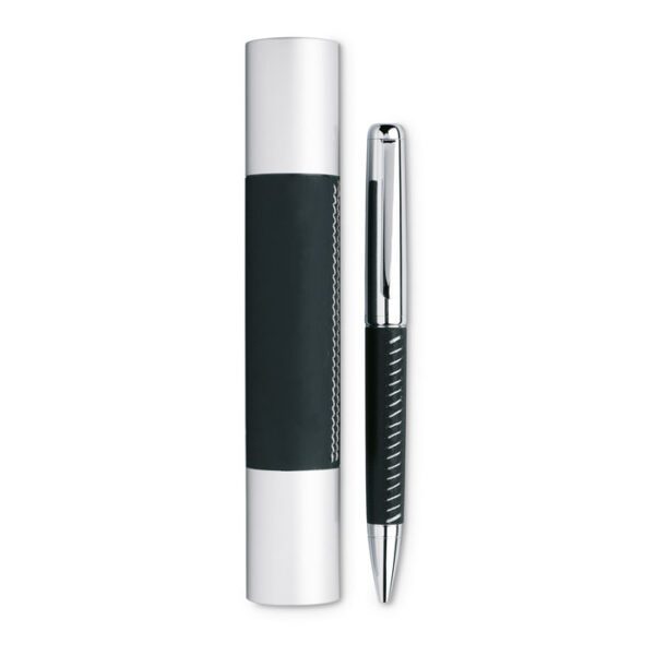 METAL_PEN