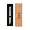 pen custom