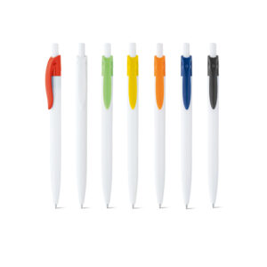 διαφημιστικα πλασικα στυλο εκτυπωση