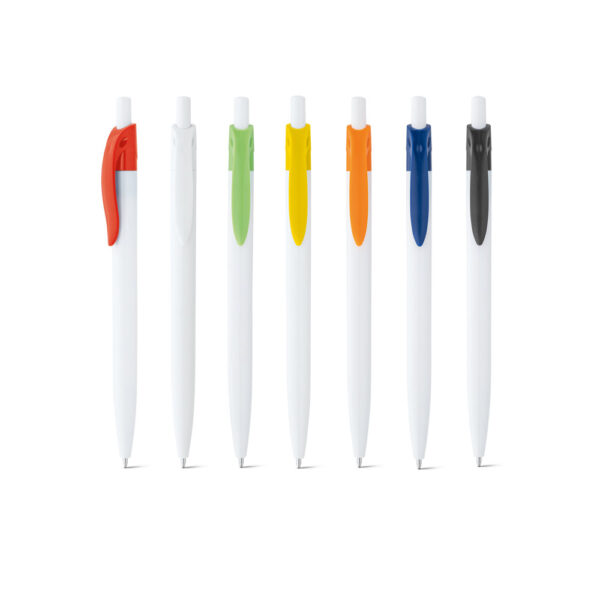 διαφημιστικα πλασικα στυλο εκτυπωση