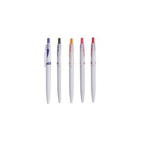 διαφημιστικα στυλο εκτυπωση