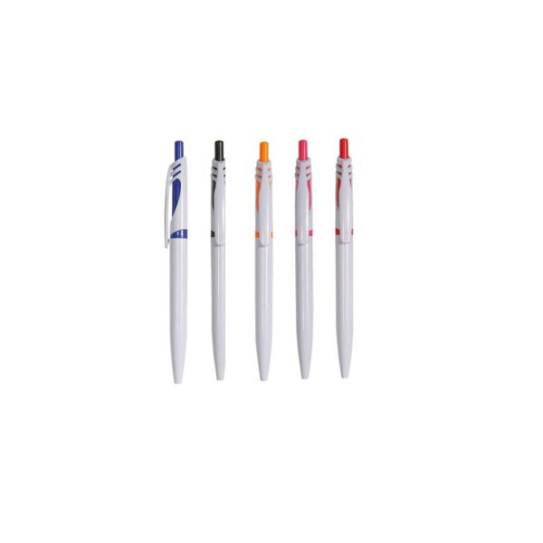 διαφημιστικα στυλο εκτυπωση