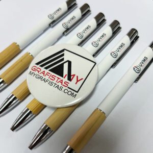 στυλο εκτυπωση