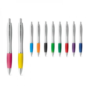 Πλαστικα στυλο εκτυπωση